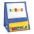Magnetic Tabletop Pocket Chart
